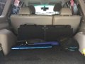2012 Mitsubishi Montero GTV 4x4 FOR SALE-7
