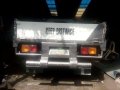 FOR SALE Isuzu ELF double tire 1995-5