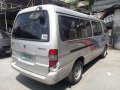 2012 Foton View FOR SALE-2