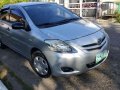 Honda Jazz 2006 local and TOYOTA Vios 2008 FOR SALE-5