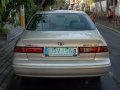 FOR SALE TOYOTA Camry 1997-2