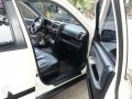 Honda Crv 2003 FOR SALE-7