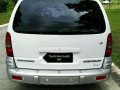 2003 Chevrolet Venture MPV FOR SALE-3