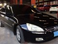2005 Honda Accord FOR SALE-1