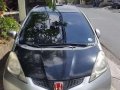 Honda Jazz 2010 MT FOR SALE -3