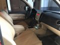 Ford Everest 2011 for sale -8