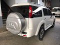 Ford Everest 2011 for sale -3