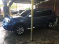 2007 Nissan Xtrail 250x 4x4 automatic fresh FOR SALE-5