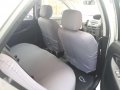 2004 TOYOTA Vios 1.5 g FOR SALE-2