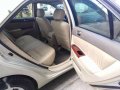 For sale!!! 2004 Toyota Camry 2.0 G luxury car-3