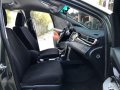 Toyota Innova G 2017 AT montero adventure 2016 fortuner crv sportivo-11