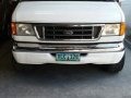 Ford E-250 2004 for sale -8