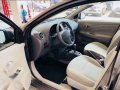 Nissan Almera Euro 4 2018 FOR SALE-5