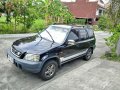 1999 Honda Crv limited automatic transmission-5