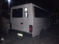 Kia KC2700 2003 FOR SALE-1