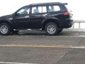 2012 MITSUBISHI Montero Gls V matic 4x2 FOR SALE-2