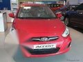 2018 Hyundai Accent 38k DP! Free Android Monitor-0