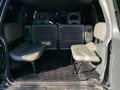 2003 MITSUBISHI Pajero Field Master (Local) FOR SALE-5