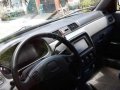 FOR SALE HONDA Crv 2001 automatic-3
