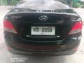 Hyundai accent crdi 2017 mt-0