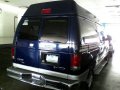 Ford E-150 2011 for sale-4