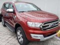 Ford Everest Titanium Trend Ambiente Alabang 2018-1