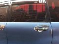 Toyota Avanza 2014 for sale -2