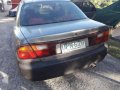 Mazda Famila 323 1997 model 1.6 DOHC FOR SALE-6