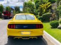Ford Mustang 2016 GT 5.0 FOR SALE -2