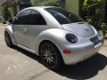 2000 VolksWagen Beetle FOR SALE -2