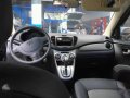 Hyundai i10 2009 automatic All power-4