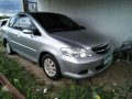 Honda City Idsi 2008 for sale-1