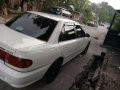 Mitsubishi Lancer Glxi 1993 (For Direct Buyers Only)-4