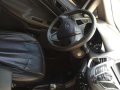 2014 Ford Ecosport ambiente FOR SALE -3
