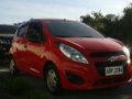 Chevrolet Spark Ls 2015 for sale-3