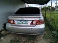 Honda City Idsi 2008 for sale-0