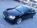 For swap or for sale Honda cCivic dimension 2001-3