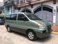 2004 Hyundai Starex crdi for sale -9
