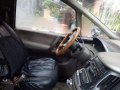 Toyota Previa 2000 Well Maintained For Sale -0