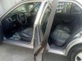 2001 mdl Honda City type z FOR SALE-3