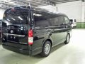 2018 Brand New Toyota Commuter Hiace GL Super Grandia-2