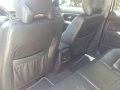 2004 Volvo S80 FOR SALE-3