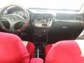 Honda Civic 1997 for sale -7