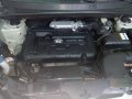 Hyundai Tucson 2007 gas guaranteed freshness-5