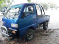 2014 Suzuki Multicab pick up FOR SALE-0
