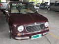 2001 Nissan Verita FOR SALE-3