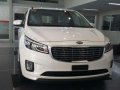 All New 2018 KIA Grand Carnival 11Strs DSL CRDI With eVGT-0