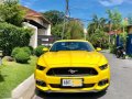 Ford Mustang 2016 GT 5.0 FOR SALE -0