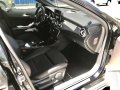 Mercedes Benz GLA 200 AMG 8tkms AT 2016 GLK GL ML CLA ML63 X3 X4 X5-0