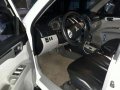 FOR SALE 2011 MITSUBISHI Montero sports gls matic diesel-5